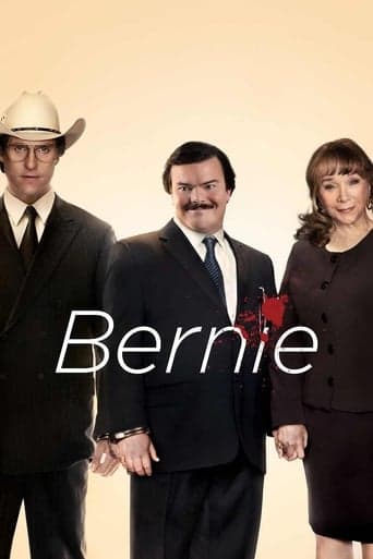 Bernie caly film Zalukaj.film