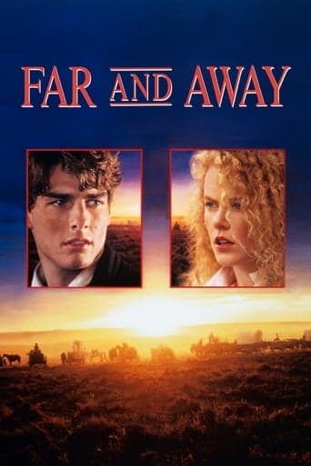 Za horyzontem caly film Zalukaj.film