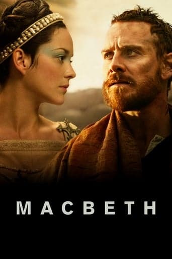 Makbet caly film Zalukaj.film