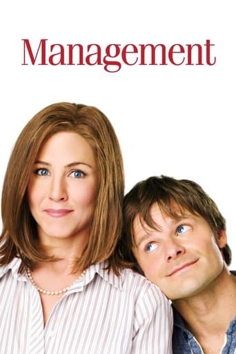 Hotelowa miłość caly film Zalukaj.film