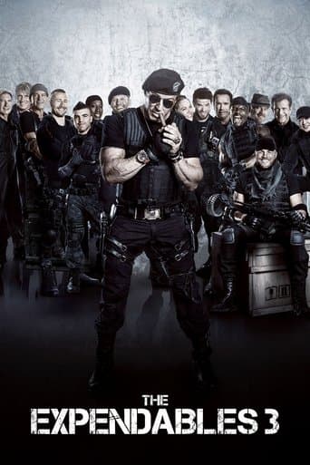 Niezniszczalni 3 caly film Zalukaj.film