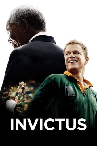 Invictus - Niepokonany caly film Zalukaj.film