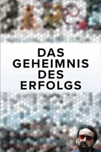 Mythos Hollywood - Das Geheimnis des Erfolgs caly film Zalukaj.film