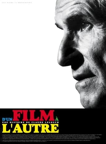 D'un film à l'autre caly film Zalukaj.film
