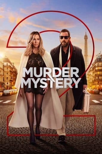 Zabójcze wesele caly film Zalukaj.film