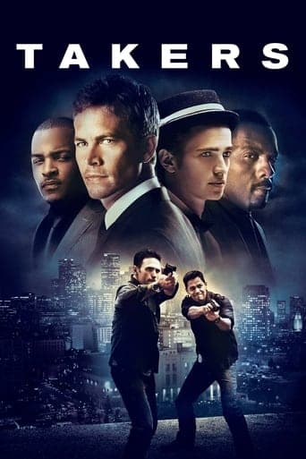 Chętni na Kasę caly film Zalukaj.film