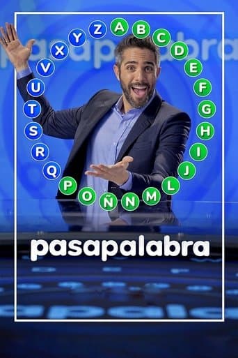Pasapalabra online