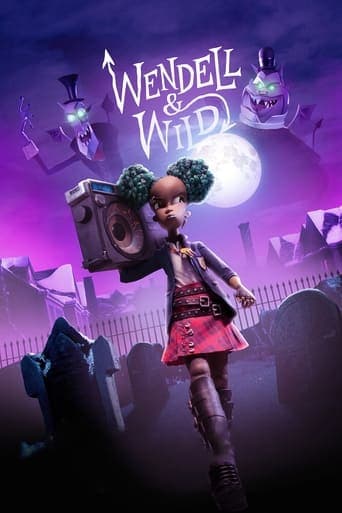 Wendell i Wild caly film Zalukaj.film