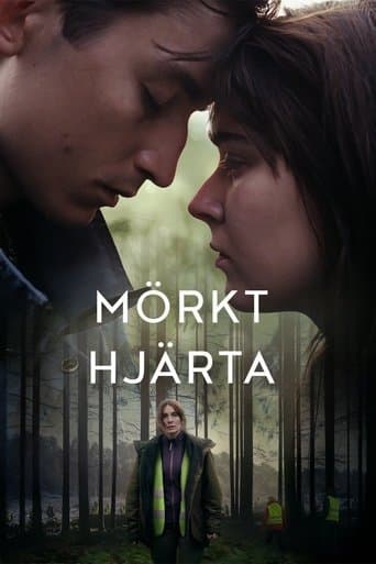 Serce w mroku online