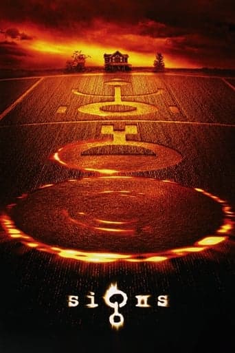 Znaki caly film Zalukaj.film