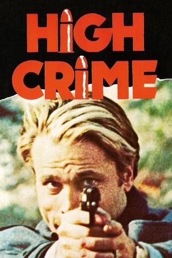 La polizia incrimina la legge assolve caly film Zalukaj.film