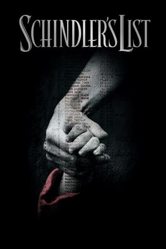 Lista Schindlera caly film Zalukaj.film