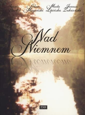 Nad Niemnem online