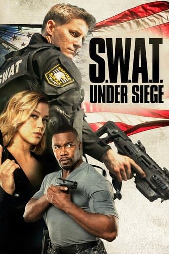 S.W.A.T. Oblężenie caly film Zalukaj.film
