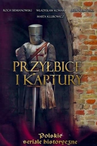 Przyłbice i kaptury online