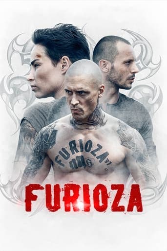 Furioza caly film Zalukaj.film