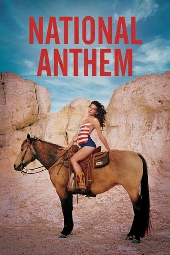 National Anthem caly film Zalukaj.film