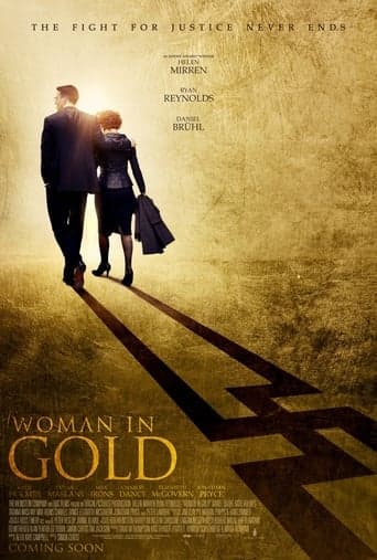 Złota dama caly film Zalukaj.film
