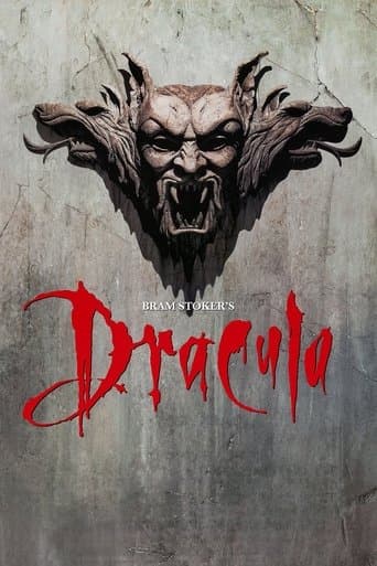 Dracula caly film Zalukaj.film