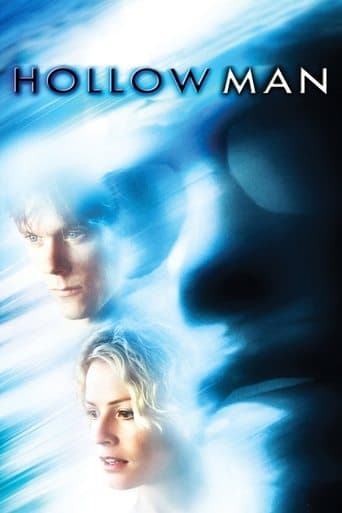 Człowiek Widmo caly film Zalukaj.film