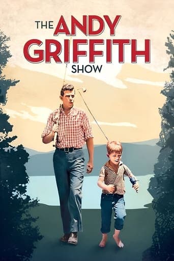 The Andy Griffith Show online