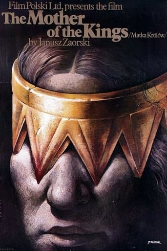 Matka Królów caly film Zalukaj.film