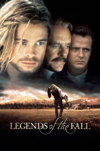 Wichry namiętności caly film Zalukaj.film