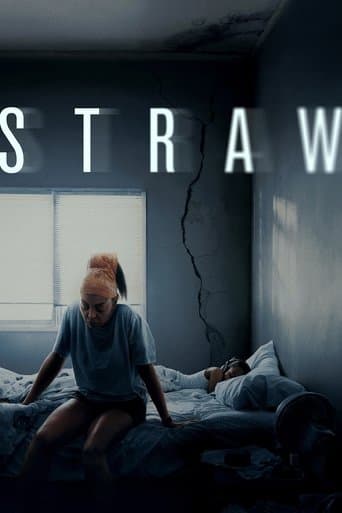 Ostatnia kropla caly film Zalukaj.film