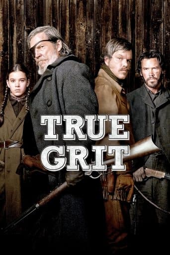 Prawdziwe Męstwo caly film Zalukaj.film