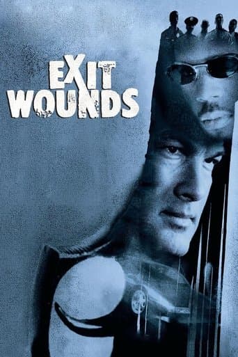 Mroczna Dzielnica caly film Zalukaj.film