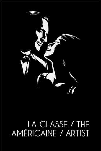 La Classe américaine caly film Zalukaj.film