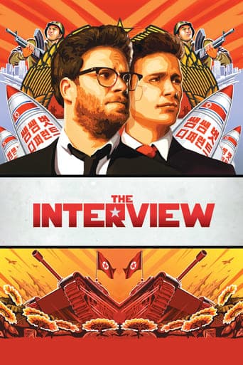 Wywiad ze słońcem narodu caly film Zalukaj.film
