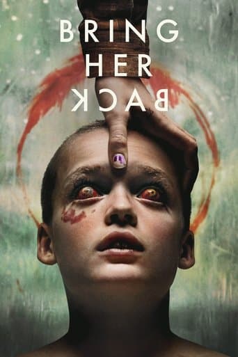 Oddaj ją caly film Zalukaj.film