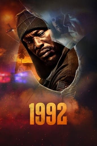 1992 caly film Zalukaj.film
