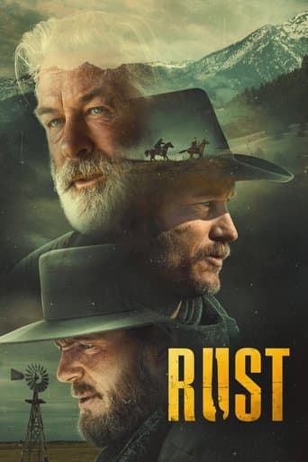 Rust caly film Zalukaj.film