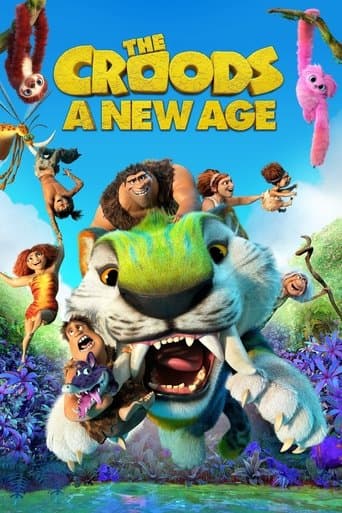 Krudowie 2: Nowa era caly film Zalukaj.film