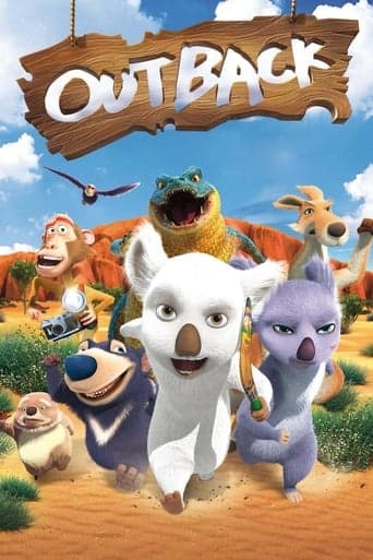 Koala Kid: Nieustraszony Miś caly film Zalukaj.film