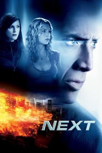Next caly film Zalukaj.film