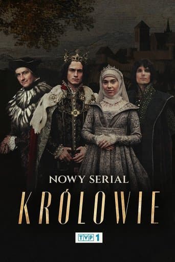 Królowie online