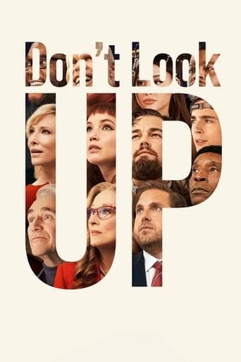 Nie patrz w górę caly film Zalukaj.film