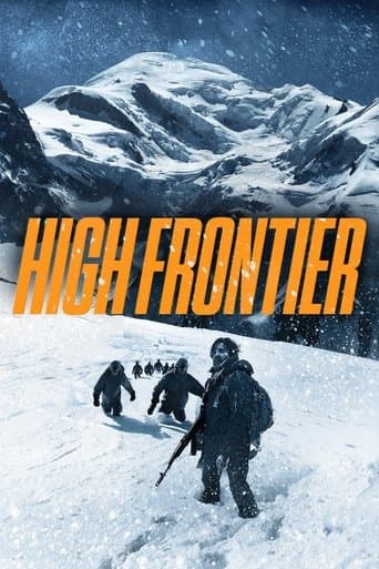 Na granicy caly film Zalukaj.film