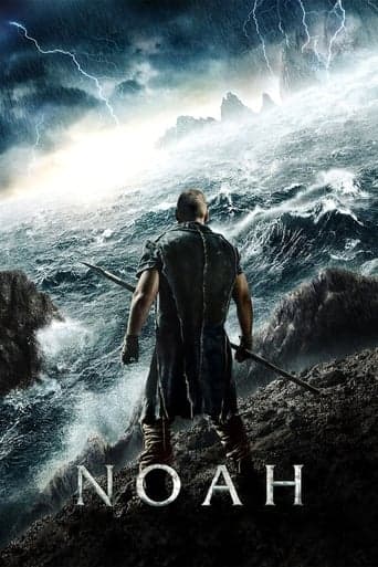 Noe: Wybrany przez Boga caly film Zalukaj.film