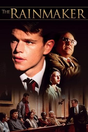 Zaklinacz deszczu caly film Zalukaj.film
