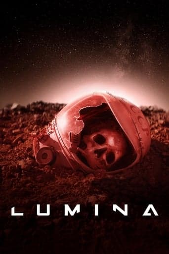 Lumina caly film Zalukaj.film