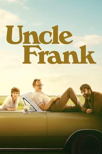 Wujek Frank caly film Zalukaj.film