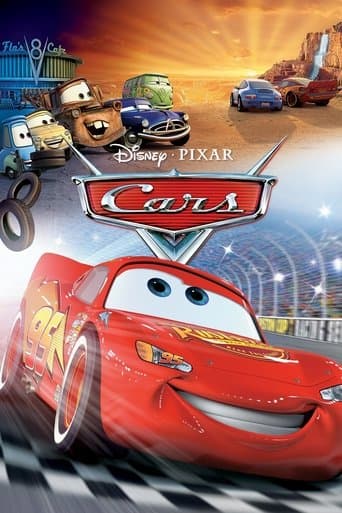 Auta caly film Zalukaj.film