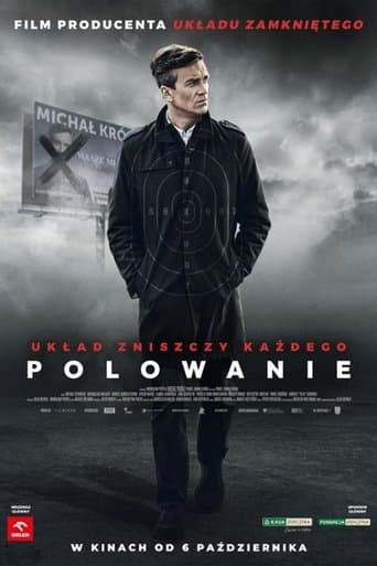 Polowanie caly film Zalukaj.film