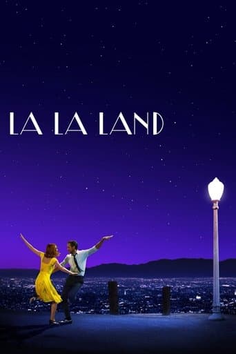 La La Land caly film Zalukaj.film