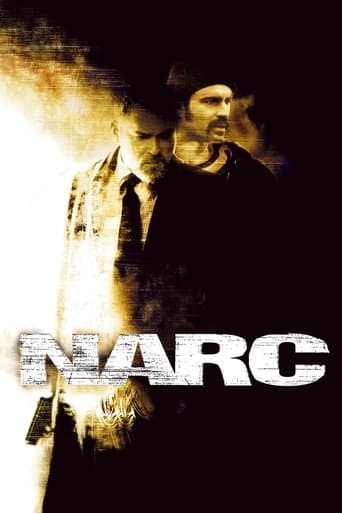 Na tropie zła caly film Zalukaj.film