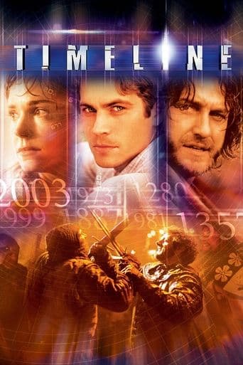 Linia Czasu caly film Zalukaj.film